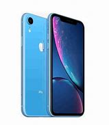 Image result for iPhone Xer Price in Pakistan