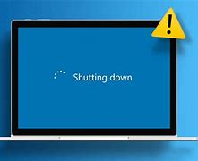 Image result for Gpwateforce Turning Off