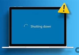 Image result for Do Not Turn Off This Laptop
