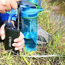 Image result for Portable Water Fill IP