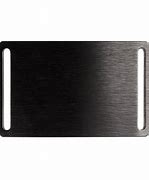 Image result for Grip 6 Buckle