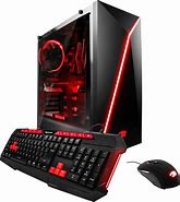 Image result for PC On Best Buy