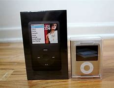 Image result for Yes iPods Come in iPhone Boxes