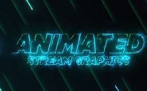 Image result for How to Make Computer Screen Animations