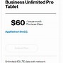 Image result for Unlimited Data Plan for Tablets