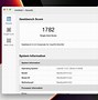 Image result for MacBook Pro 16 Inch Keyboard