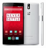 Image result for one plus 1