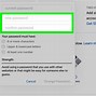 Image result for How to Reset Your iCloud Password