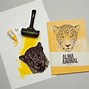 Image result for Screen print Artists