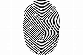 Image result for Small Fingerprint