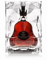 Image result for Dan Murphy Hennessy Cognac