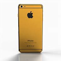 Image result for iPhone 6 Yellow Covers Cost Under 5 Pound