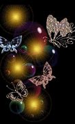 Image result for Free Animated Glitter Graphics