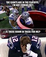 Image result for NY Giants Stink Meme