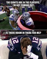 Image result for New York Giants Beating Dallas Cowboys Memes