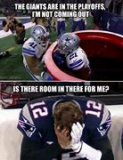 Image result for NY Giants and Green Bay Memes