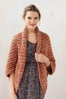 crochet shrug the crafty novice diy comfy crochet shrug crochet shrug the crafty novice diy comfy crochet shrug