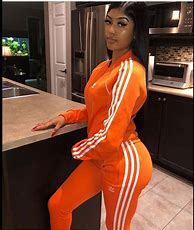Image result for Adidas Track Suits for Women