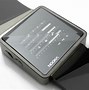 Image result for Aluminum Watch Case