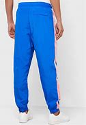 Image result for Blue Nike Sweatpants