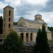 Image result for Convents & Monasteries