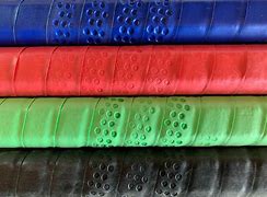 Image result for Cushion Grip