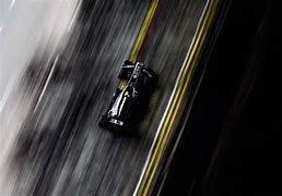 Image result for Black and White Racing Car Wallpaper