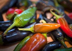 Image result for Smoked Peppersauce