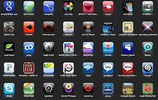 Image result for iPhone Apps Free