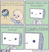 Image result for Computer Issues Meme Pick One