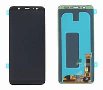 Image result for A605fn LCD