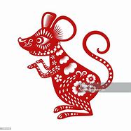 Image result for Year of the Rat 2020
