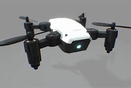 Image result for Ziplea Dron