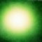 Image result for Green Grunge Background