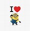 Image result for Adorable Minions