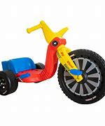 Image result for Toys with Wheels for Preschoolers