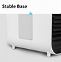 Image result for Ollie's Portable Air Conditioner