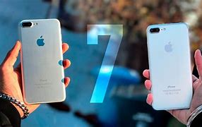 Image result for iPhone 7 Camera Portrait Mode