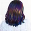 Image result for Galaxy Hair Kids Boy