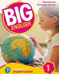 Image result for English Plus 2
