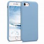 Image result for Coque Apple