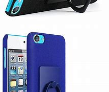 Image result for iPod Touch Cases Marble
