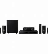 Image result for Samsung Blu-ray Player Home Theater