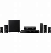 Image result for DVD Home Theater System