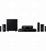 Image result for Stereo DVD Home Theater System