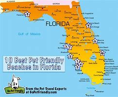 Image result for List of Beaches along Florida Gulf Coast