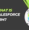 Image result for What Is Salesforce CRM
