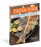 Image result for Fresh Fish Allentown Farmers Market