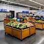 Image result for Walmart Convenience Store