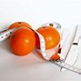 Image result for Japanese Fruit Flat Knife